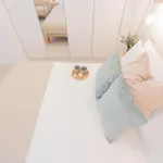 アパート Enchanted - 2 By Rent コモ