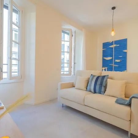 Enchanted - 2 By Rent Apartament *
