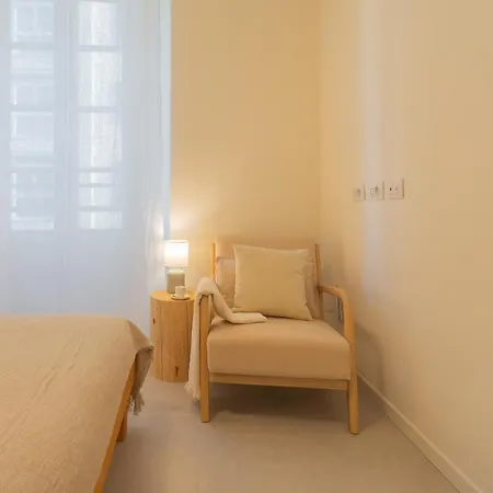 Apartament Enchanted - 2 By Rent