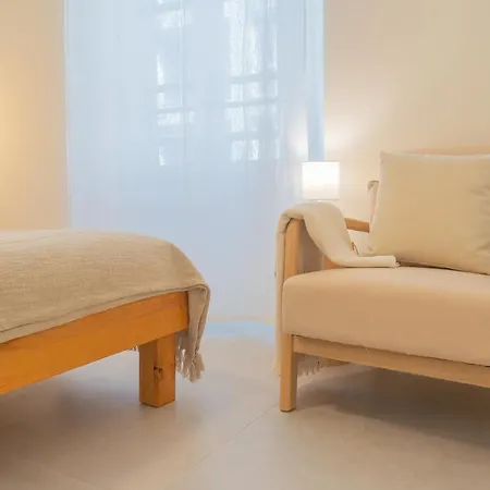 Apartament Enchanted - 2 By Rent Como