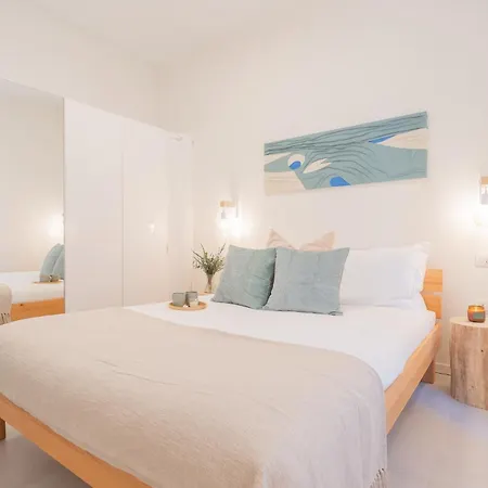 Apartament Enchanted - 2 By Rent *