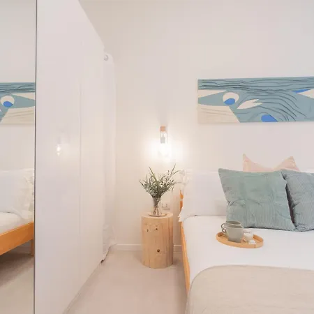 Apartament Enchanted - 2 By Rent *